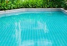 East Bowesswimming-pool-landscaping-17.jpg; ?>