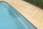 East Bowesswimming-pool-landscaping-2.jpg; ?>