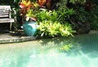 East Bowesswimming-pool-landscaping-3.jpg; ?>