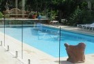 East Bowesswimming-pool-landscaping-5.jpg; ?>
