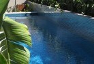 East Bowesswimming-pool-landscaping-7.jpg; ?>
