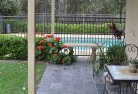 East Bowesswimming-pool-landscaping-9.jpg; ?>